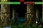 Mortal Kombat II (Arcade Games)