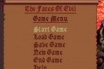 Link: The Faces of Evil (CD-I)