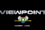 Viewpoint (NeoGeo)