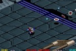Viewpoint (NeoGeo)
