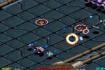 Viewpoint (NeoGeo)