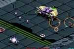 Viewpoint (NeoGeo)