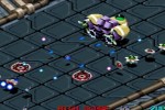 Viewpoint (NeoGeo)