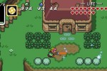 The Legend of Zelda: A Link to the Past (SNES)