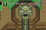 The Legend of Zelda: A Link to the Past (SNES)