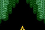 The Legend of Zelda: A Link to the Past (SNES)