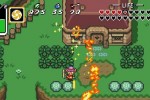 The Legend of Zelda: A Link to the Past (SNES)