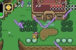 The Legend of Zelda: A Link to the Past (SNES)