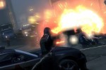 APB (1992) (PC)
