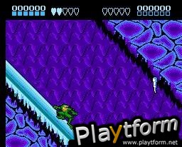 Battletoads (NES)