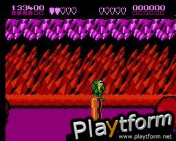 Battletoads (NES)