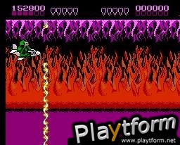 Battletoads (NES)