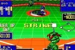 Super Baseball 2020 (NeoGeo)