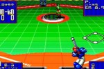 Super Baseball 2020 (NeoGeo)