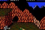 Battletoads (NES)