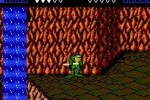 Battletoads (NES)