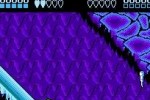 Battletoads (NES)