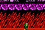 Battletoads (NES)