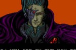 Zero Wing (Genesis)