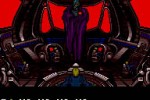 Zero Wing (Genesis)