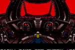 Zero Wing (Genesis)