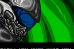 Zero Wing (Genesis)