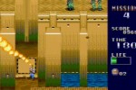 Mercs (Genesis)