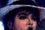 Michael Jackson's Moonwalker (Genesis)
