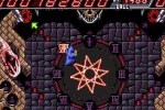 Devil's Crush (TurboGrafx-16)