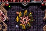 Devil's Crush (TurboGrafx-16)