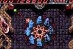 Devil's Crush (TurboGrafx-16)