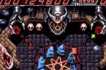 Devil's Crush (TurboGrafx-16)