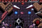 Devil's Crush (TurboGrafx-16)