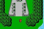 Final Fantasy (NES)