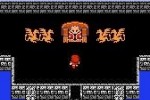 Final Fantasy (NES)