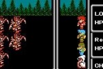 Final Fantasy (NES)