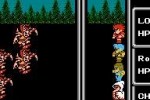 Final Fantasy (NES)