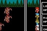 Final Fantasy (NES)