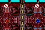 Herzog Zwei (Genesis)