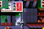 Robocop (Game Boy Advance)