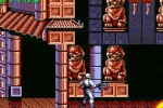 Robocop (Game Boy Advance)