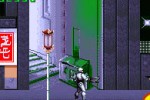 Robocop (Game Boy Advance)