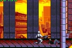 Robocop (Game Boy Advance)