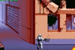 Robocop (Game Boy Advance)