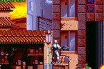 Robocop (Game Boy Advance)