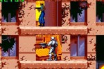 Robocop (Game Boy Advance)