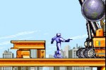 Robocop (Game Boy Advance)