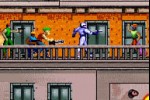 Robocop (Game Boy Advance)