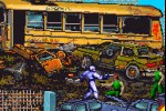 Robocop (Game Boy Advance)