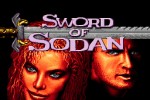 Sword of Sodan (Genesis)